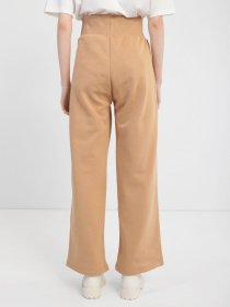 Штаны спортивные PUMA Classics Fashion модель 53429388 Фото