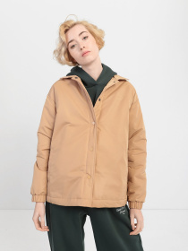 Вітровка PUMA CLASSICS модель 53429488 Фото