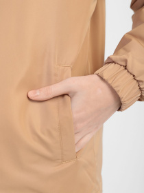 Вітровка PUMA CLASSICS модель 53429488 Фото