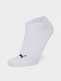 Набір шкарпеток PUMA Sneaker Plain модель 90680703 Фото