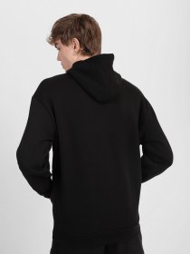 Худі PUMA Protec.T модель 53431901 Фото