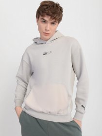 Худи PUMA Protec.T модель 53431909 Фото