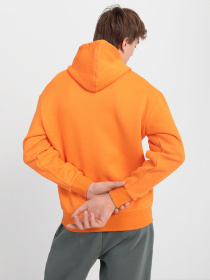 Худи PUMA Protec.T модель 53431929 Фото