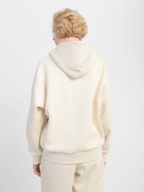 Худи PUMA WELLNESS CLUB модель 53432073 Худи PUMA WELLNESS CLUB модель 53432073 Фото