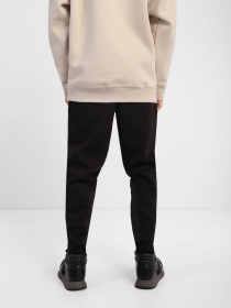 Штаны спортивные PUMA Protec.T модель 53432201 Фото