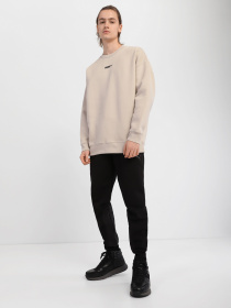 Штаны спортивные PUMA Protec.T модель 53432201 Фото