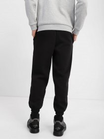 Штаны спортивные PUMA WELLNESS CLUB модель 53433001 Фото