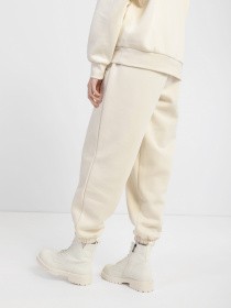 Штаны спортивные PUMA WELLNESS CLUB модель 53433073 Фото