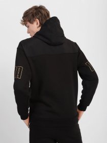 Худи PUMA Winterized модель 84818901 Фото