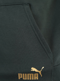 Худи PUMA Winterized модель 84818980 Фото