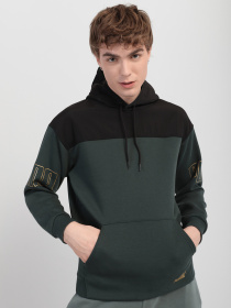 Худи PUMA Winterized модель 84818980 Фото