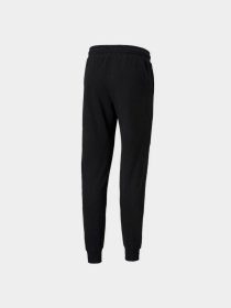 Штаны спортивные PUMA Winterized модель 84819101 Фото