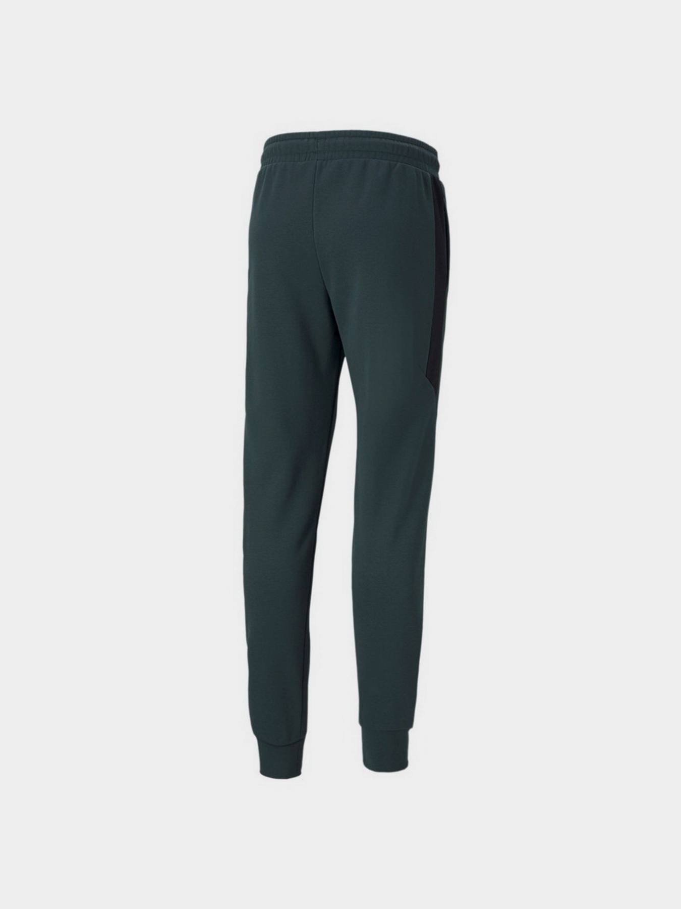 Штаны спортивные PUMA Winterized модель 84819180 Фото