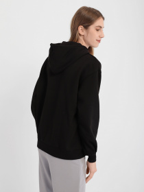 Худи PUMA Winterized модель 84821101 Фото