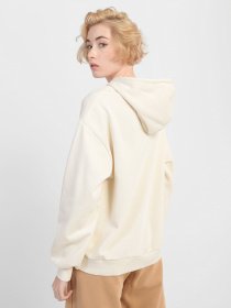 Худи PUMA Winterized модель 84821173 Фото