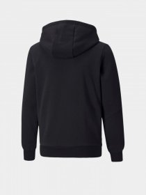 Худи PUMA Power модель 84612101 Фото