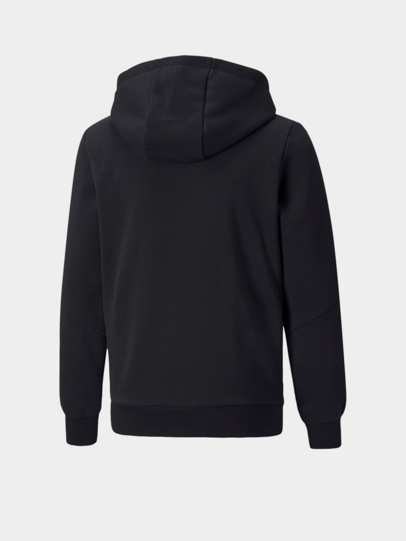 Худи PUMA Power модель 84612101 Фото