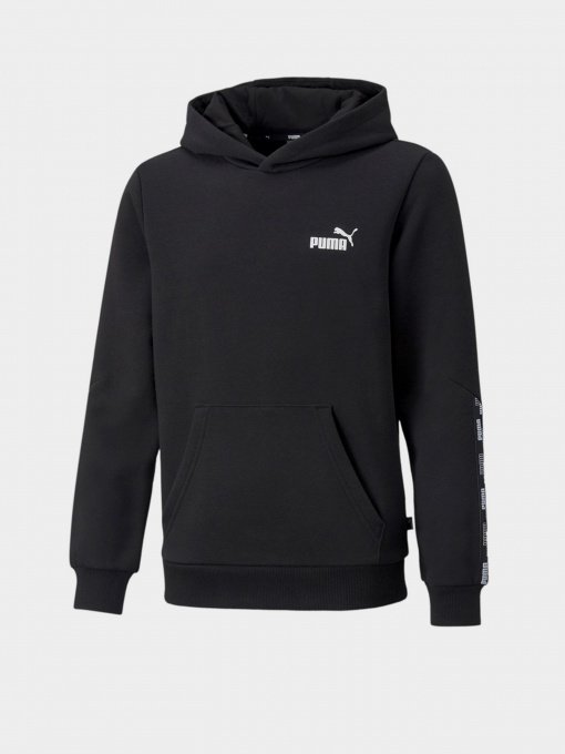 Худи PUMA Power модель 84612101 Фото