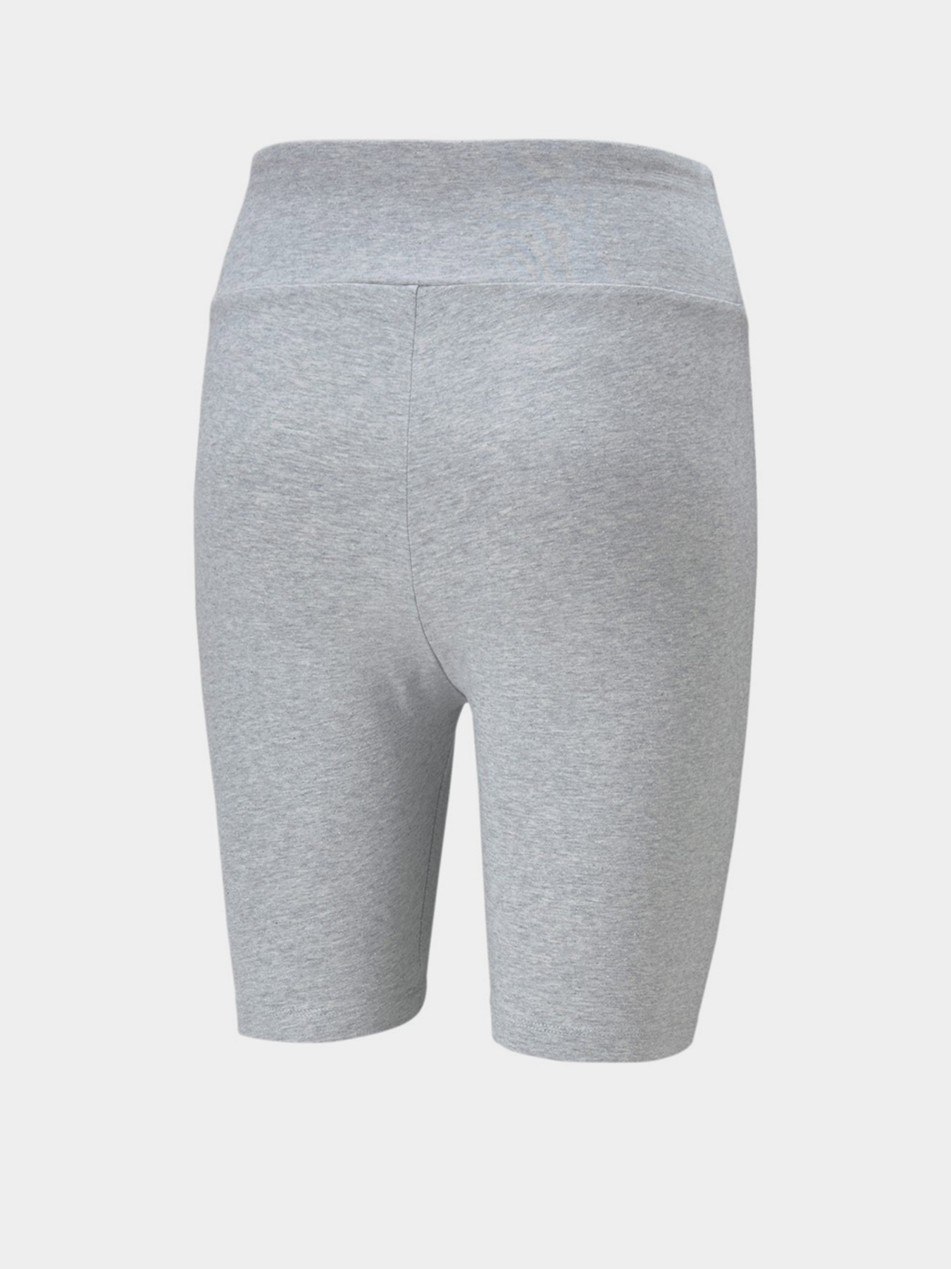 Велосипедки PUMA CLASSICS модель 53023404 Фото