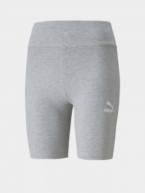 Велосипедки PUMA CLASSICS модель 53023404 Фото