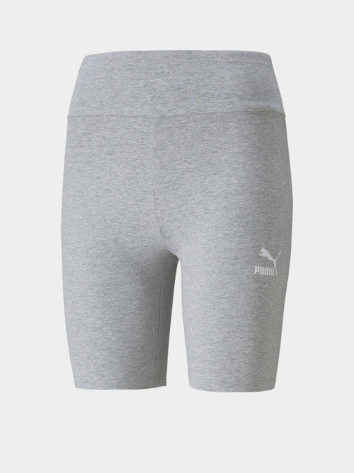 Велосипедки PUMA CLASSICS модель 53023404 Фото