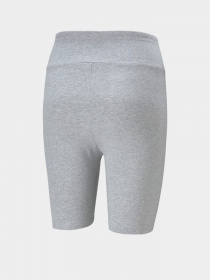 Велосипедки PUMA CLASSICS модель 53023404 Фото