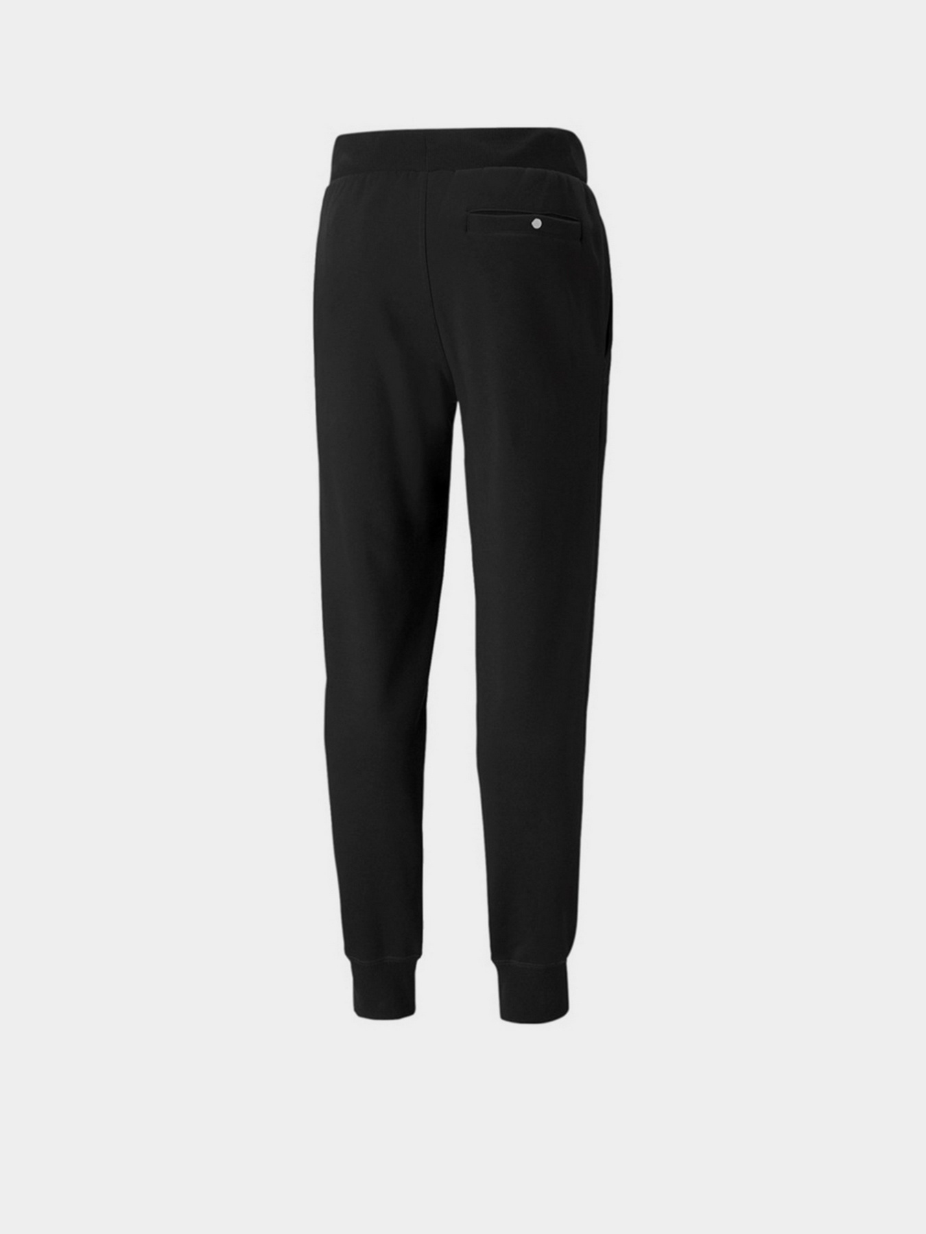 Штаны спортивные PUMA JTS Pants TR модель 53229401 Фото