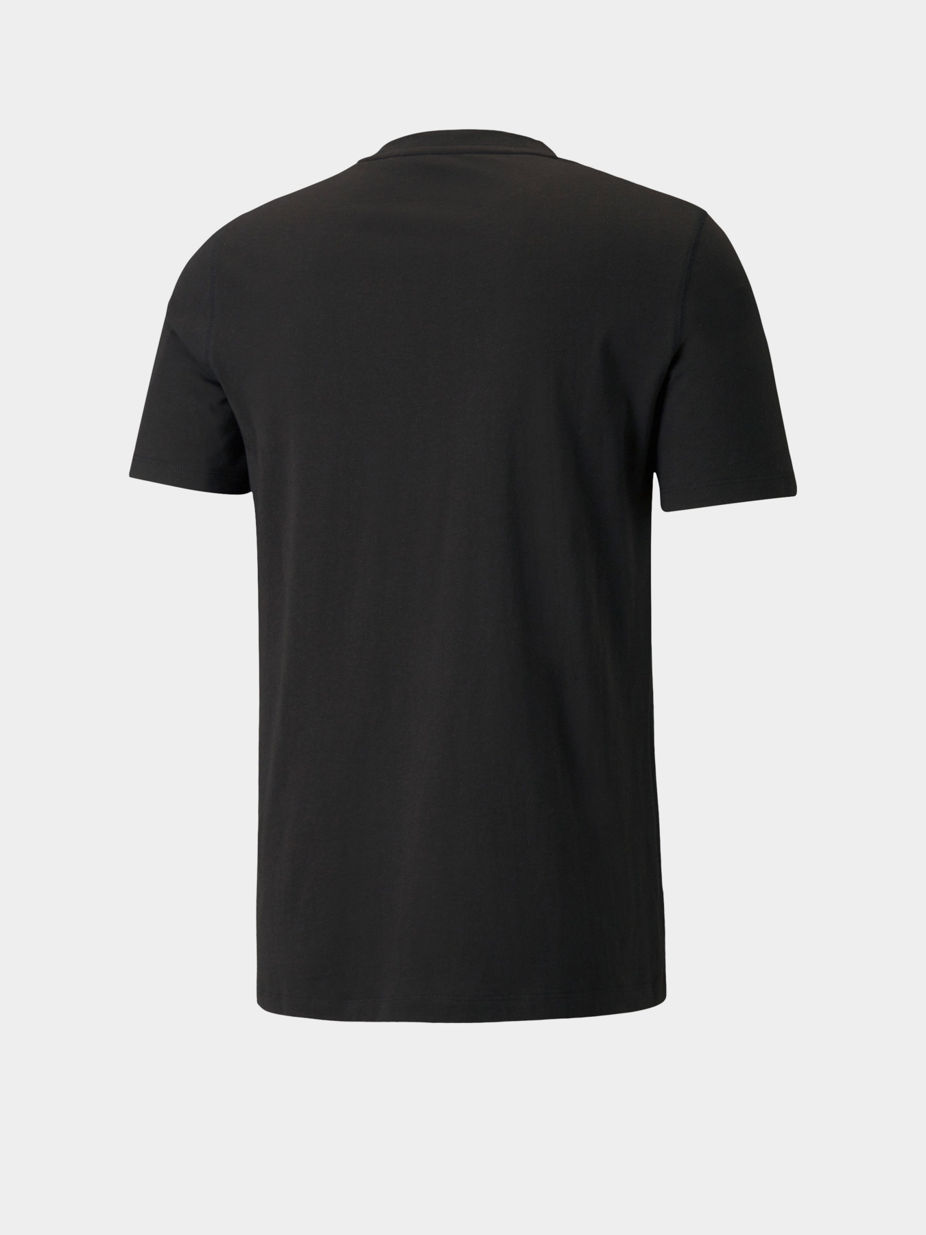 Футболки і поло PUMA Modern Basics модель 58934501 Фото