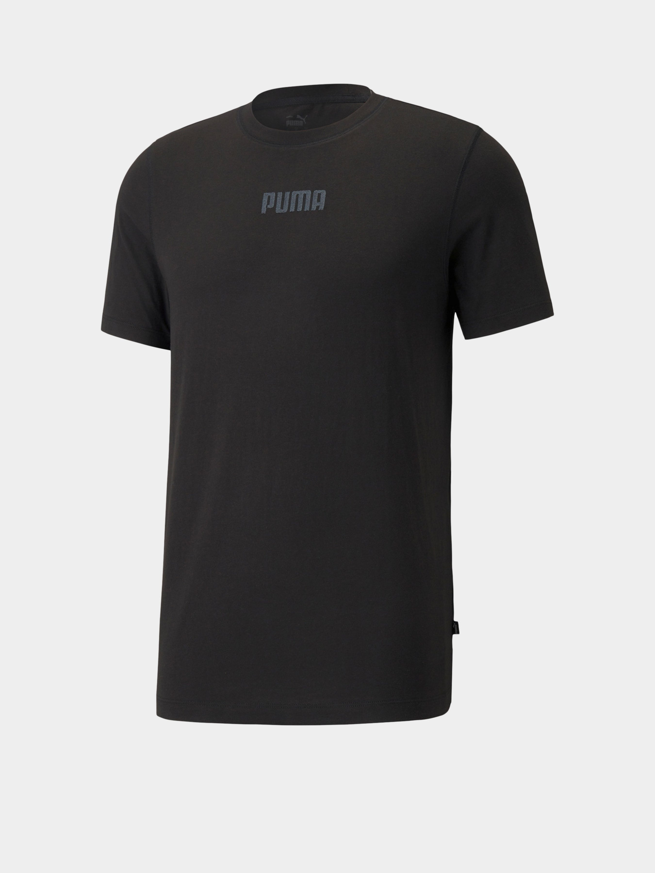 Футболки і поло PUMA Modern Basics модель 58934501 Фото