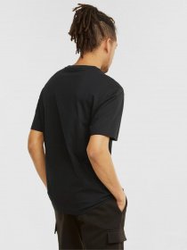 Футболки и поло PUMA RAD/CAL Tee модель 58938501 Фото