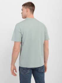 Футболки і поло PUMA X FIRST MILE модель 53233779 Фото