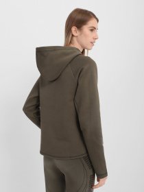 Худі PUMA EVOSTRIPE модель 58915644 Фото