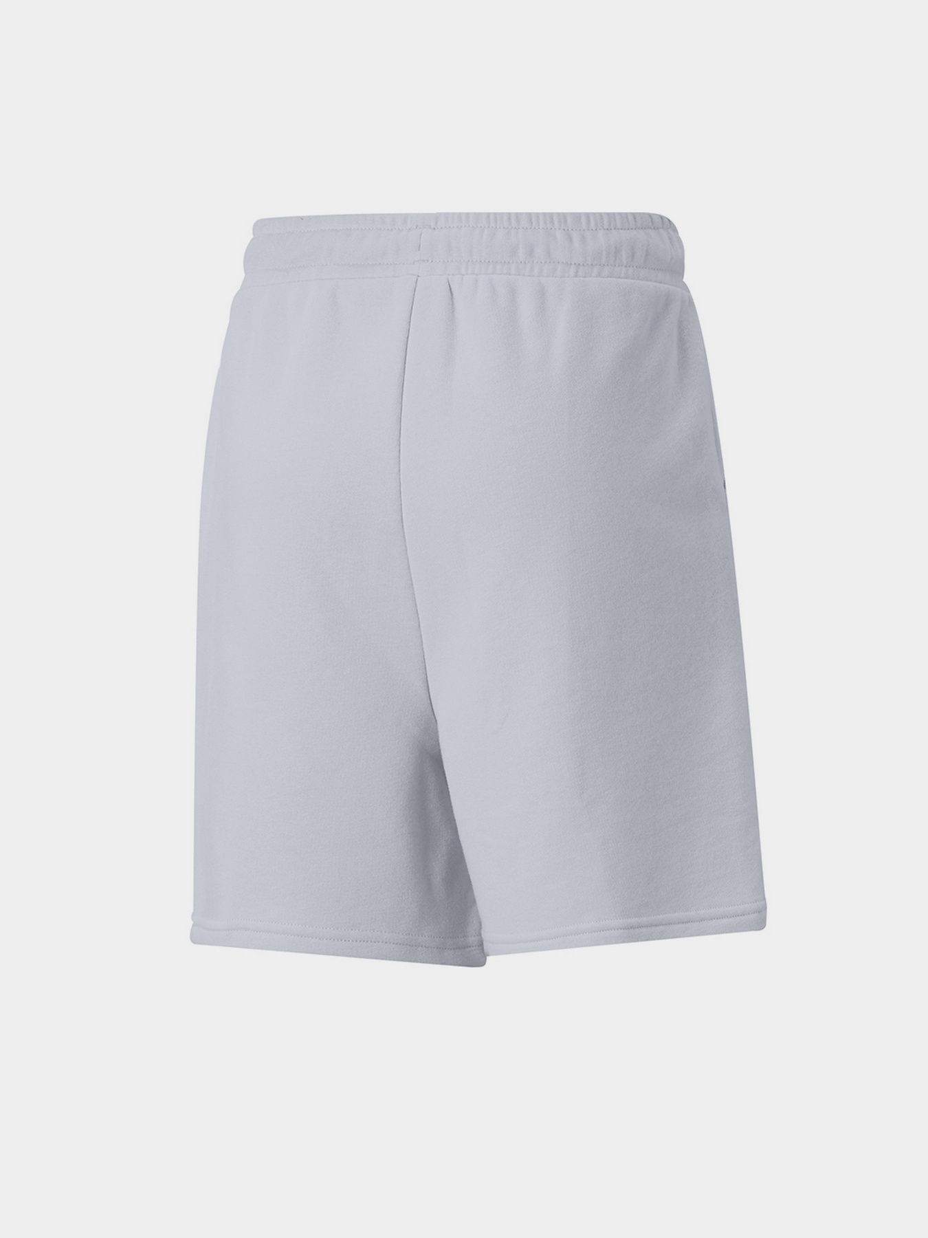 Повсякденні шорти PUMA JR модель 53339721 Фото