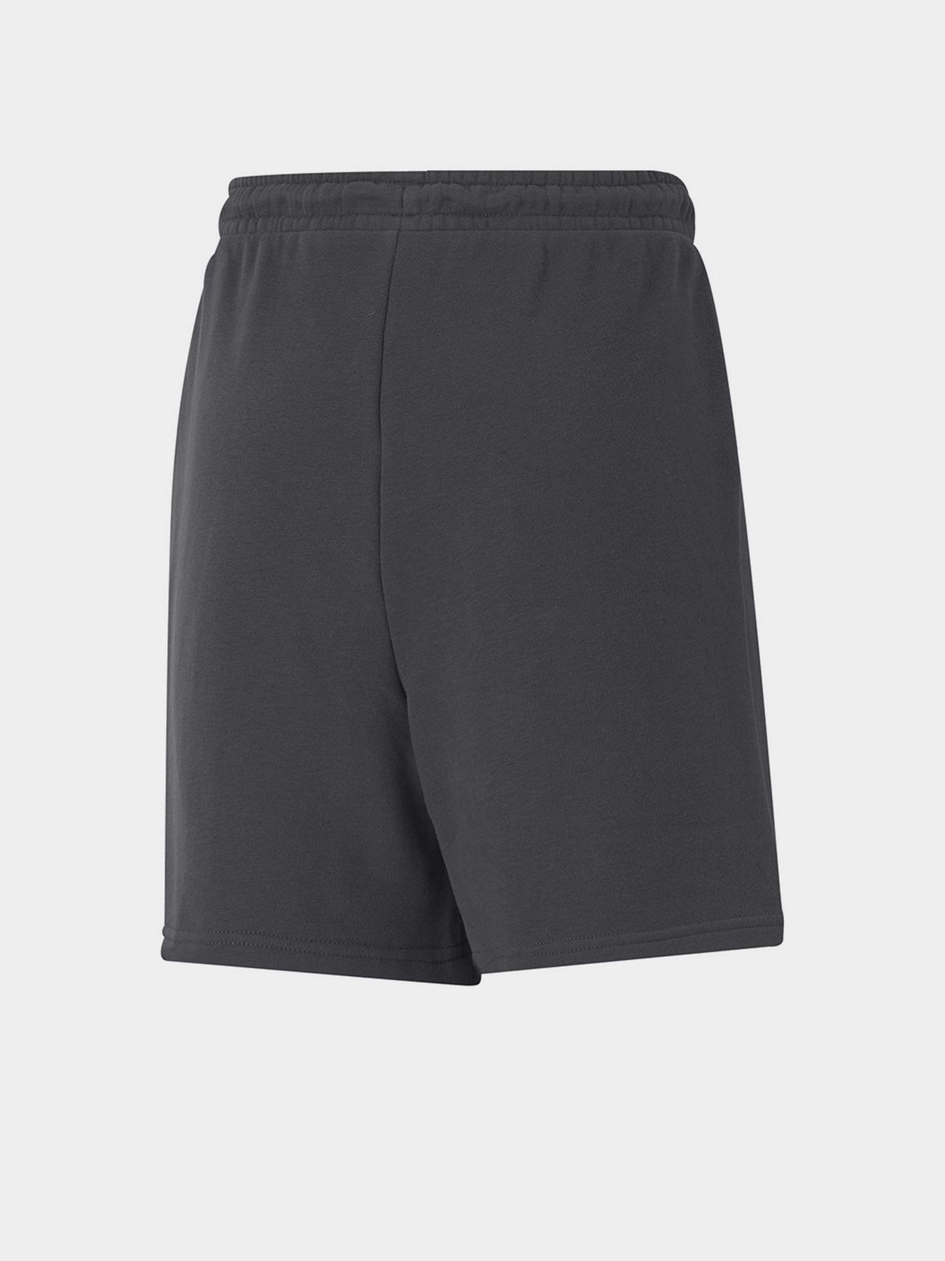 Шорты PUMA JR модель 53339755 Фото