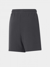 Шорты PUMA JR модель 53339755 Фото