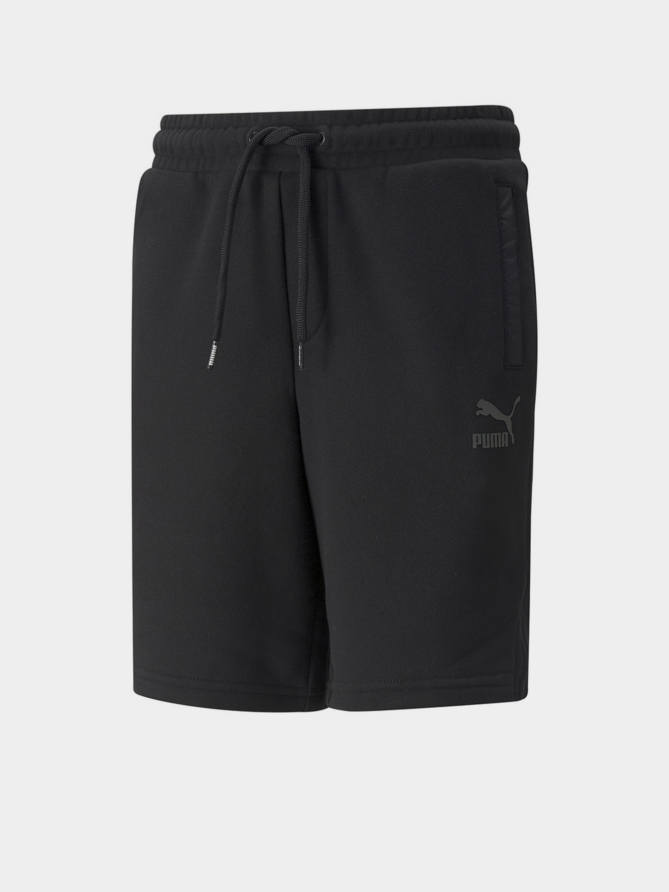 Шорти PUMA Matchers модель 53388401 Фото