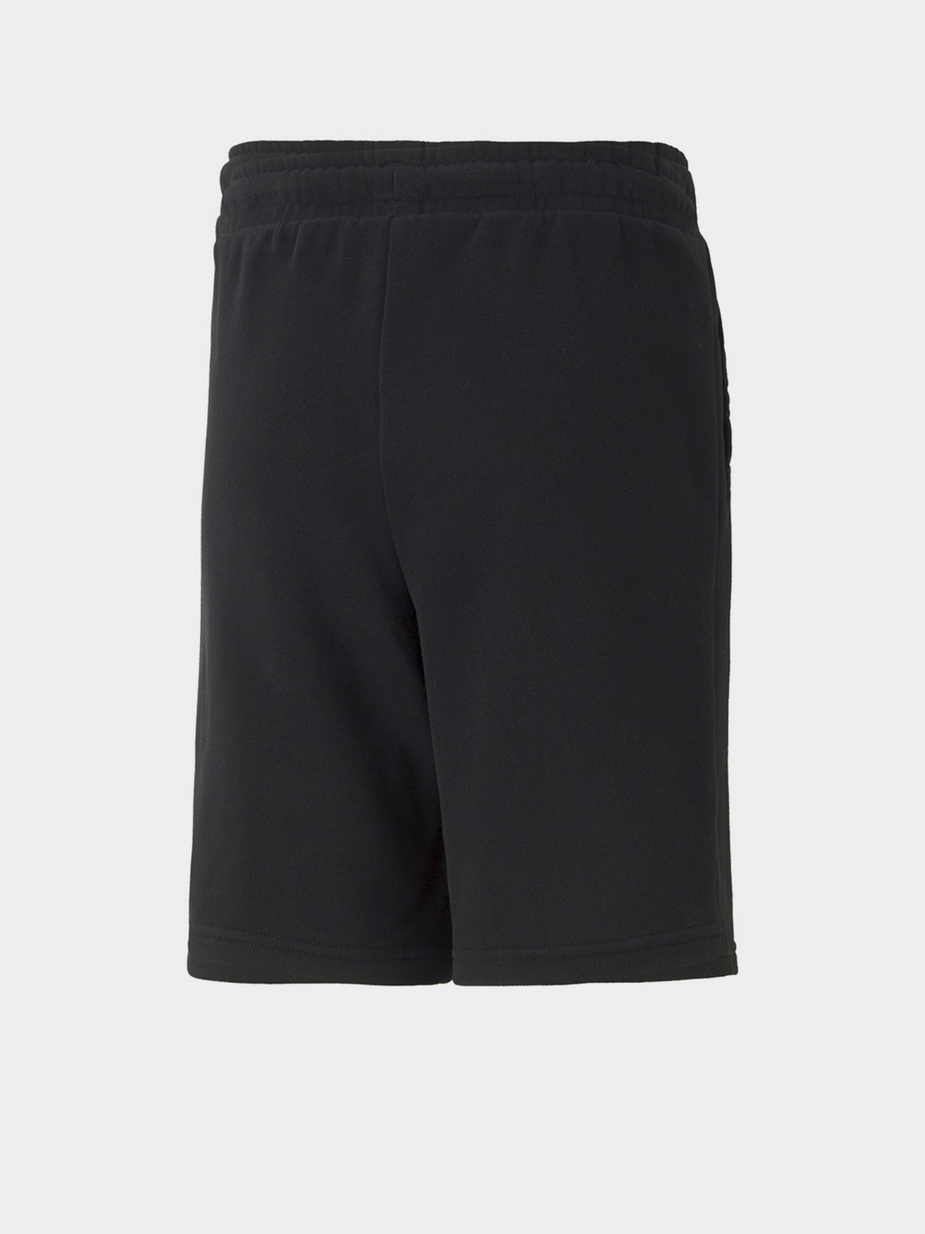 Повсякденні шорти PUMA Matchers модель 53388401 Фото