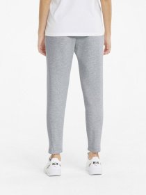 Штаны спортивные PUMA Evostripe модель 84707604 Фото