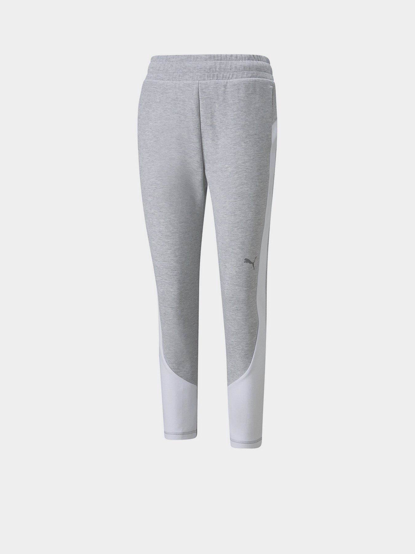 Спортивні штани PUMA Evostripe модель 84707604 Фото