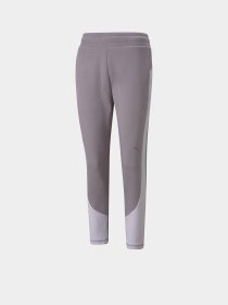 Штаны спортивные PUMA Evostripe модель 84707618 Фото