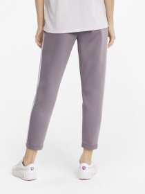 Спортивні штани PUMA Evostripe модель 84707618 Фото