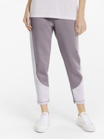 Спортивні штани PUMA Evostripe модель 84707618 Фото