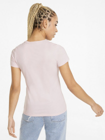 Футболки и поло PUMA Power модель 84711216 Фото