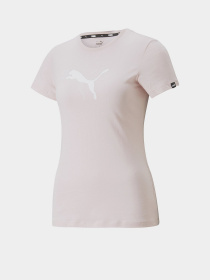 Футболки и поло PUMA Power модель 84711216 Фото