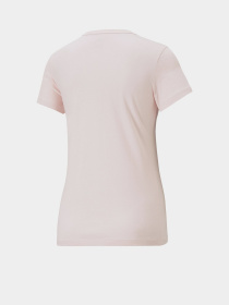 Футболки и поло PUMA Power модель 84711216 Фото