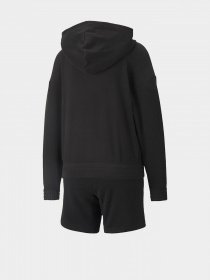 Спортивный костюм PUMA Loungewear модель 84745901 Фото