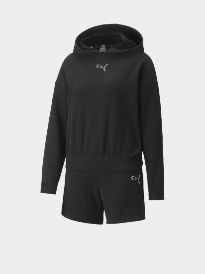 Спортивний костюм PUMA Loungewear модель 84745901 — фото 4 - INTERTOP