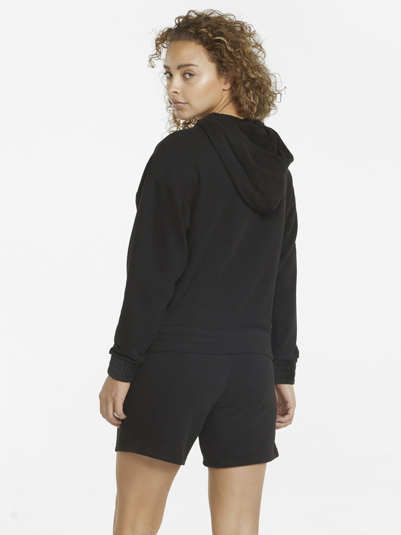 Спортивний костюм PUMA Loungewear модель 84745901 Фото