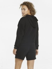 Спортивний костюм PUMA Loungewear модель 84745901 Фото