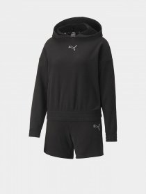 Спортивний костюм PUMA Loungewear модель 84745901 Фото